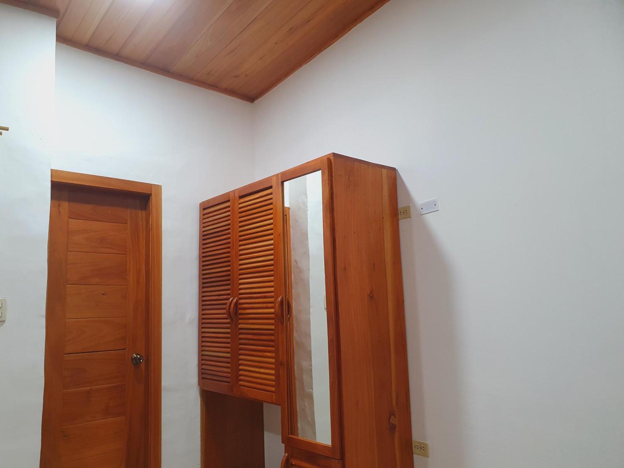 Suite Amoblada En Santa Cruz Puerto Ayora  Exterior foto